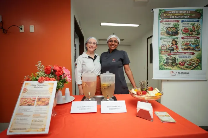 wp header logo 237.png