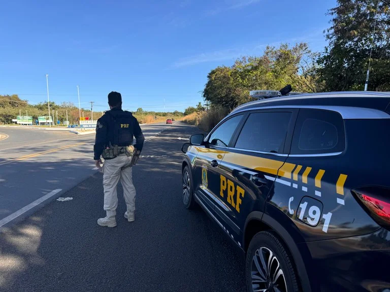 wp header logo 238.png