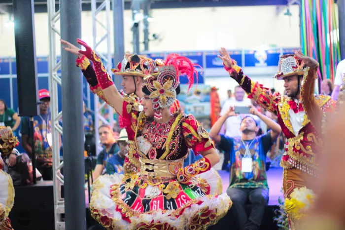 wp header logo 239.png