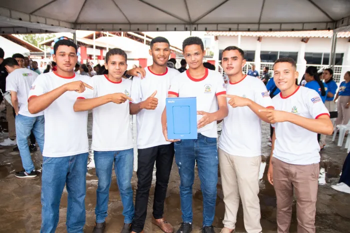 wp header logo 241.png