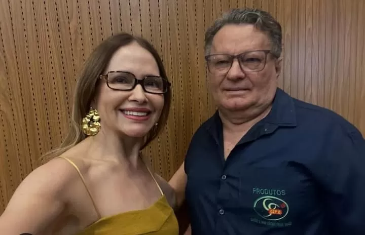 wp header logo 242.png