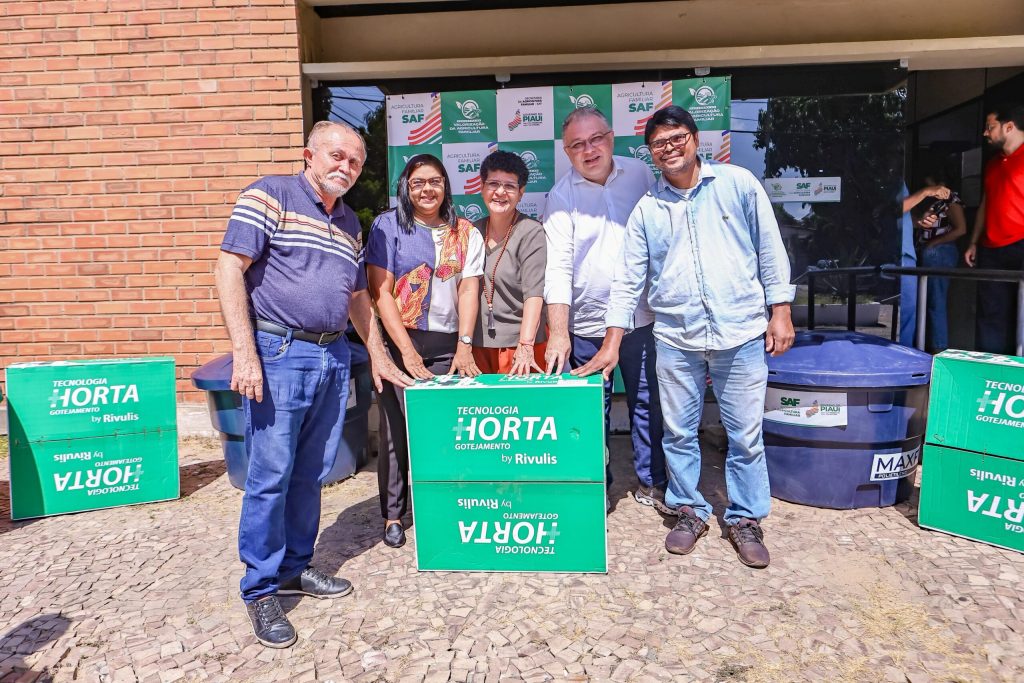 wp header logo 243.png