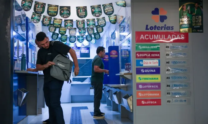 wp header logo 256.png