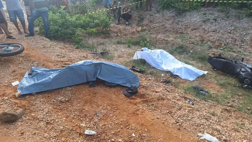 wp header logo 258.png