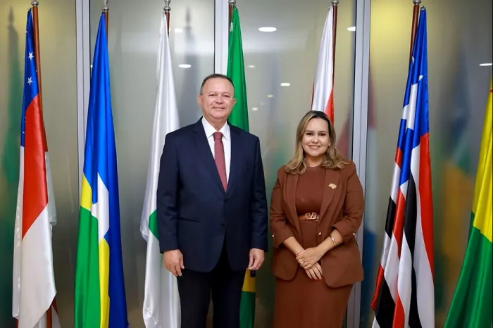 wp header logo 259.png