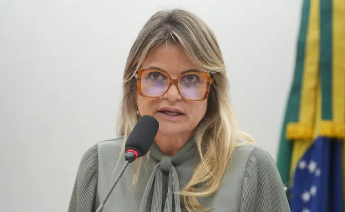 wp header logo 262.png