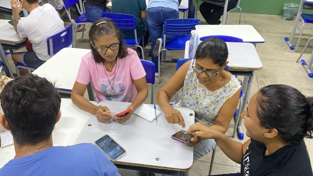 wp header logo 268.png