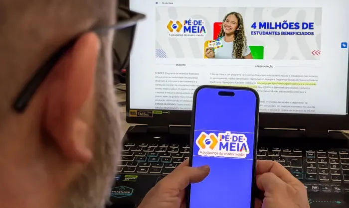 wp header logo 27.png