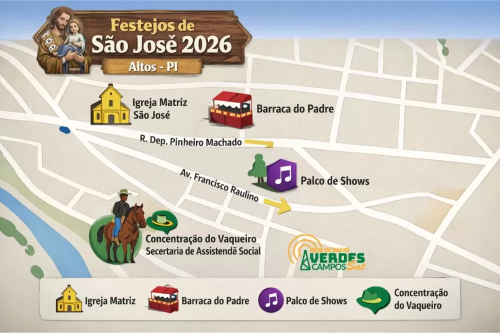 wp header logo 277.png