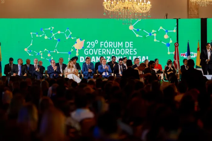 wp header logo 278.png