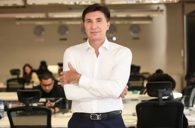 wp header logo 283.png