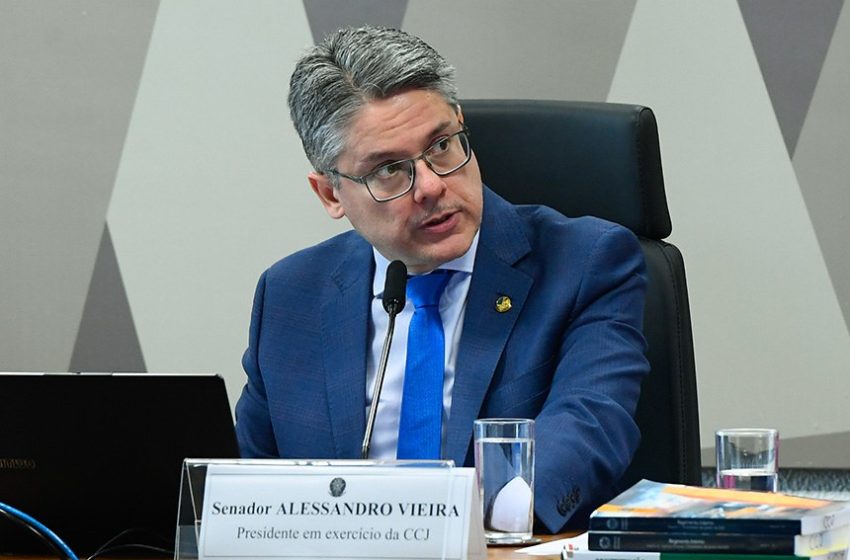  ECA Digital, para proteção on-line de crianças e adolescentes, entra em vigor