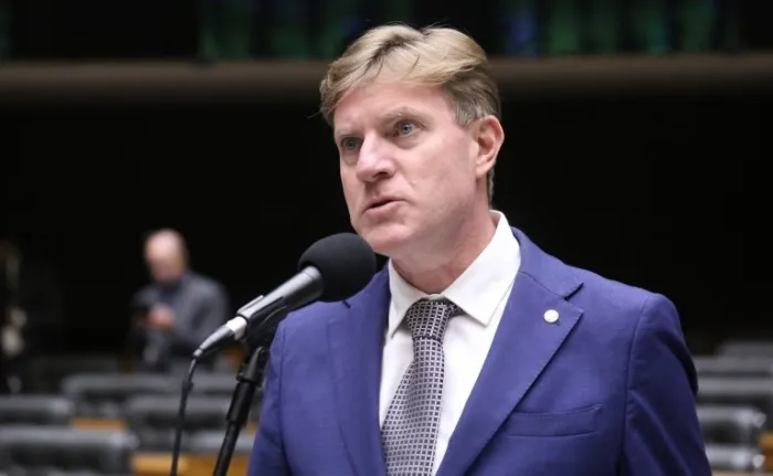 wp header logo 298.png