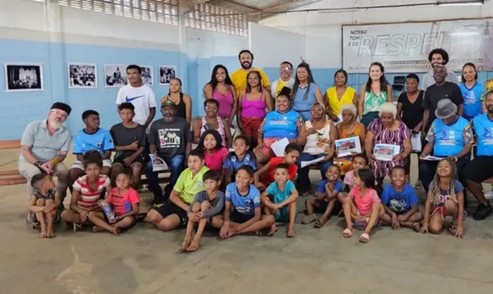 wp header logo 305.png