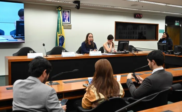 wp header logo 308.png