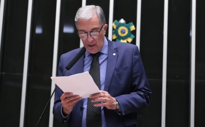  Câmara aprova regras para denominação de produtos lácteos e carnes