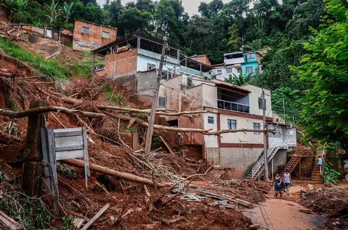 wp header logo 314.png