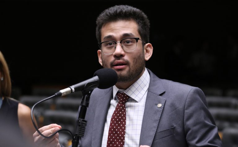 wp header logo 316.png