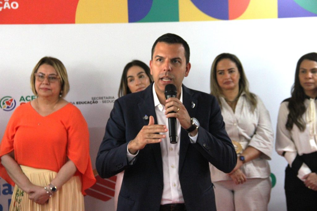 wp header logo 324.png