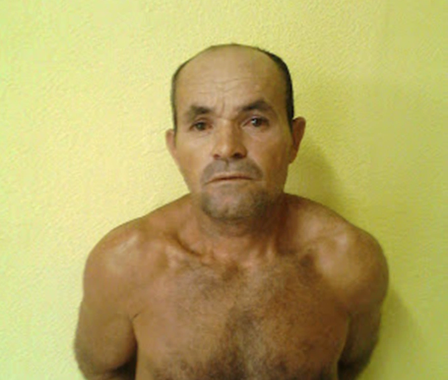 wp header logo 325.png