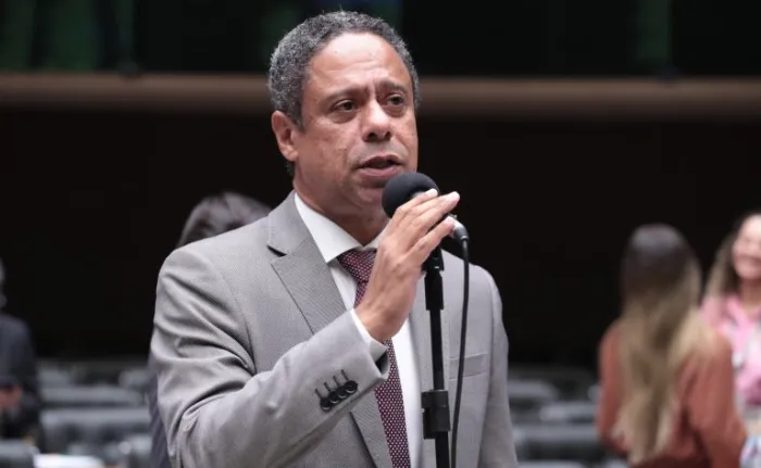 wp header logo 33.png