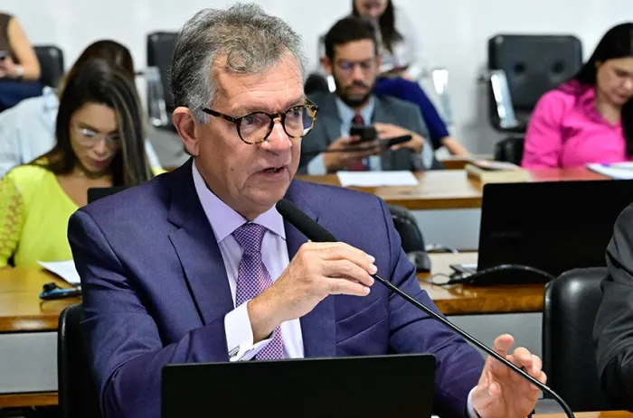  Projeto que regulamenta profissão de ‘bugueiro’ turístico está na pauta da CDR