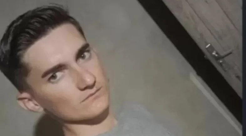  Tragédia no Campo: Jovem Morre Atingido por Raio no Dia do Aniversário