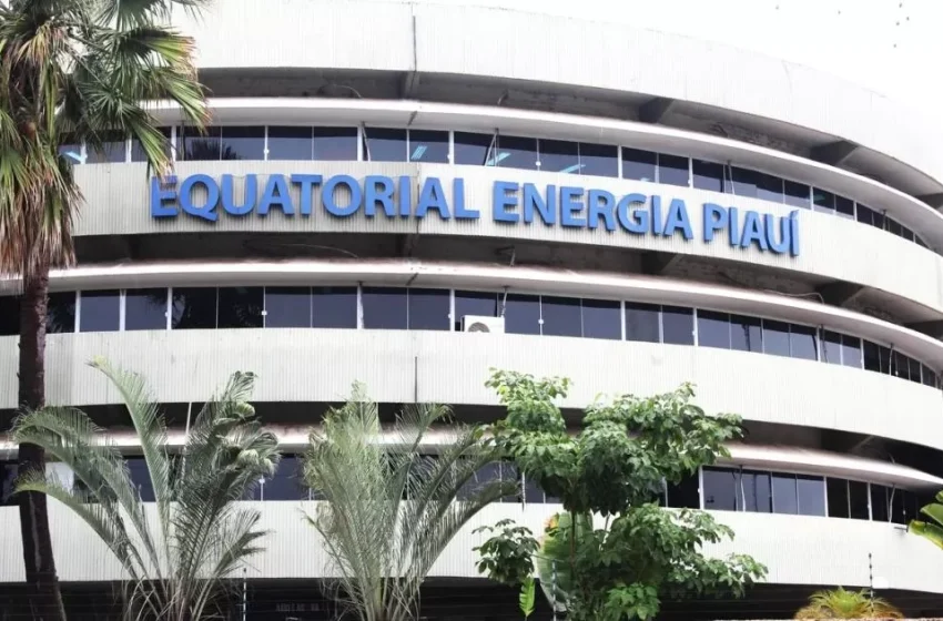 Justiça Condena Equatorial por Serviço Precário em Paulistana
