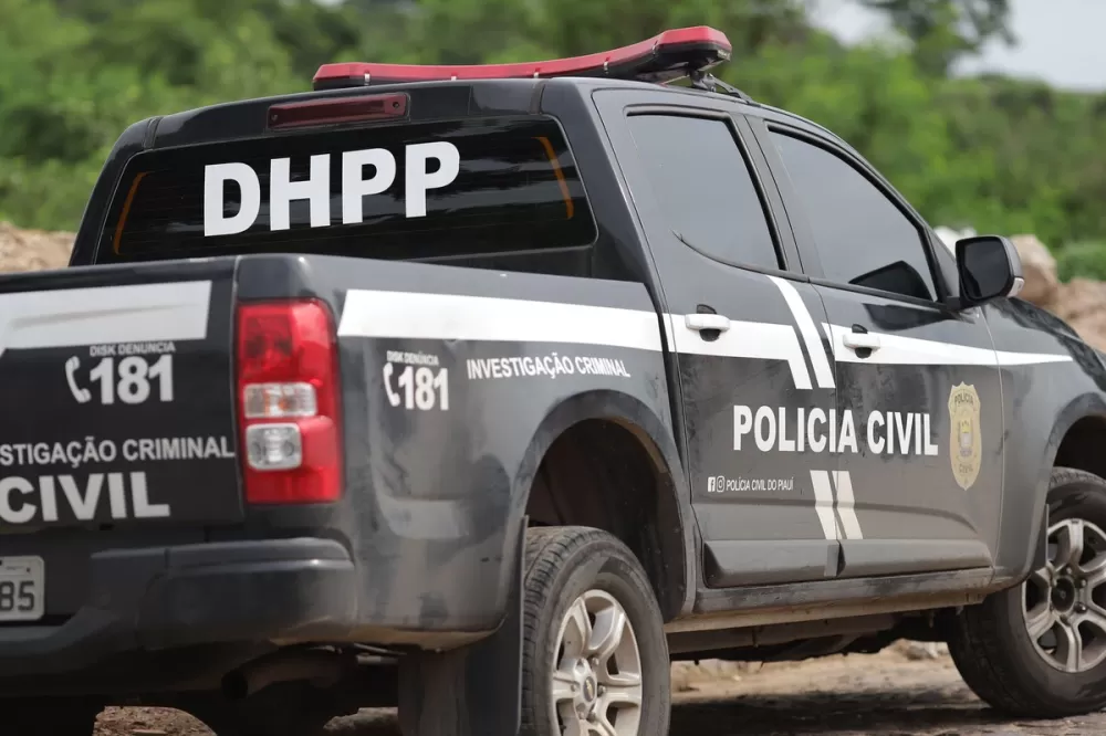 wp header logo 343.png