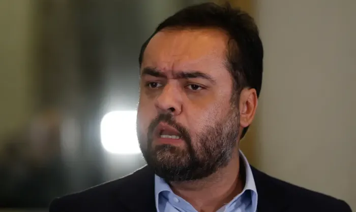 wp header logo 344.png