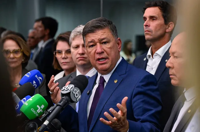 wp header logo 345.png