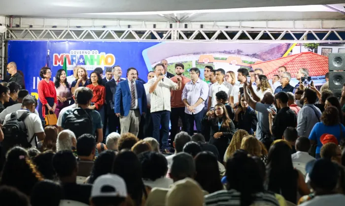 wp header logo 346.png