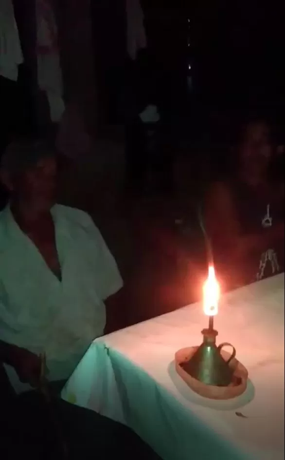 wp header logo 364.png