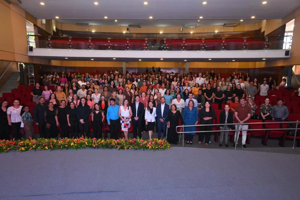 wp header logo 366.png