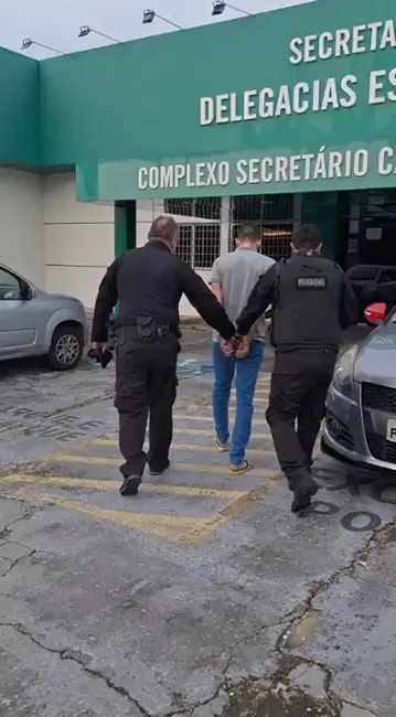 wp header logo 384.png