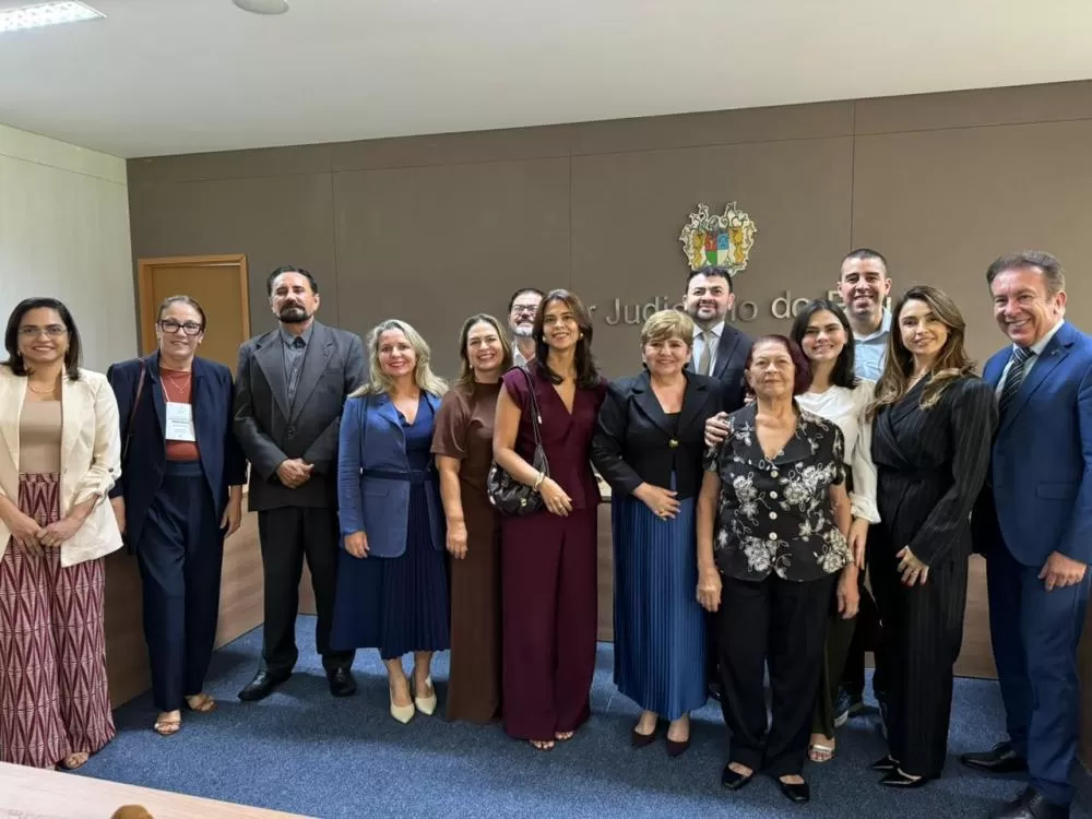 wp header logo 386.png