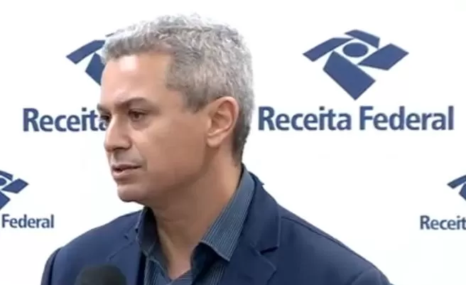  Criminosos usam inteligência artificial em fraudes durante declaração do IR