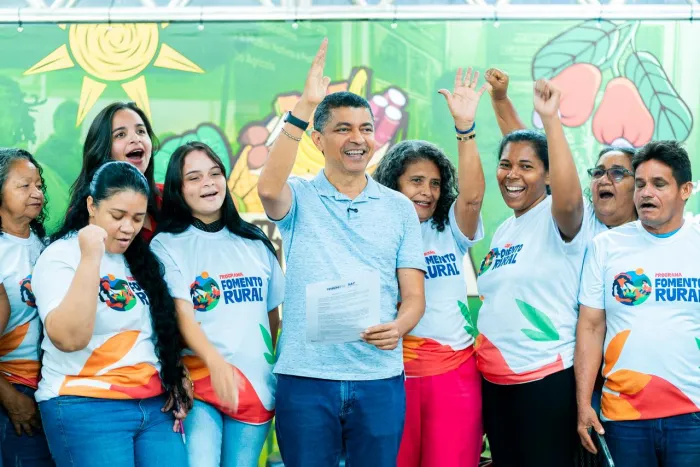 wp header logo 404.png