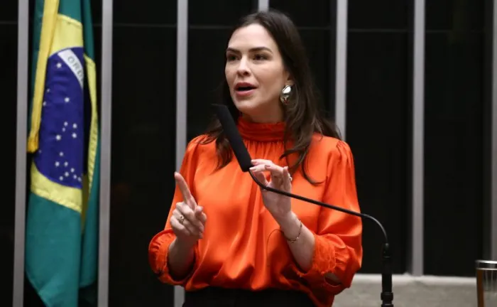  Comissão aprova projeto que facilita pagamento de honorários em ações sobre fundos constitucionais