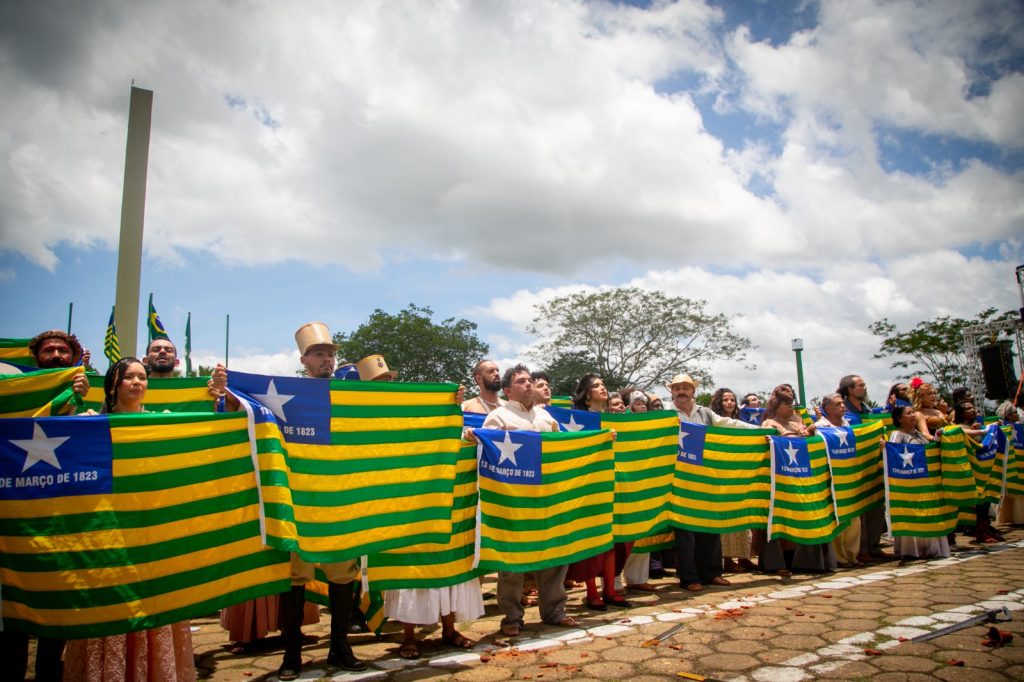 wp header logo 41.png