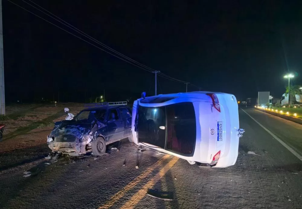 wp header logo 422.png