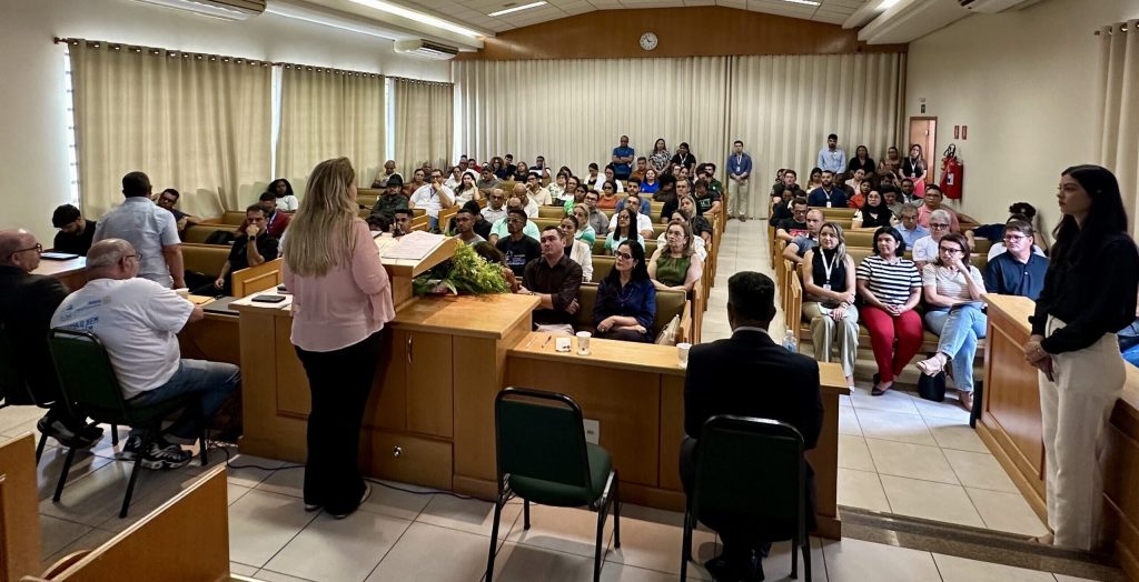 wp header logo 423.png