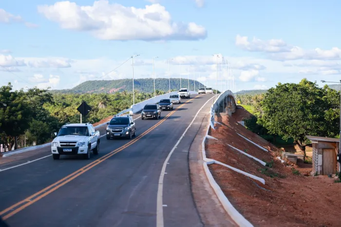 wp header logo 439.png