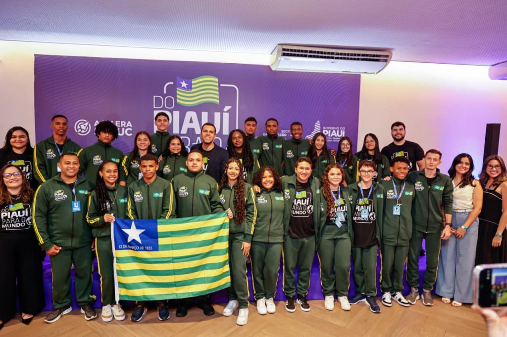 wp header logo 440.png