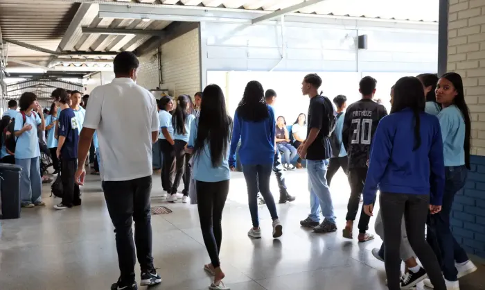 wp header logo 454.png