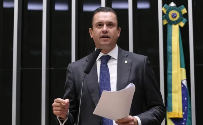  Projeto estende recuperação judicial para santas casas e fundações educacionais