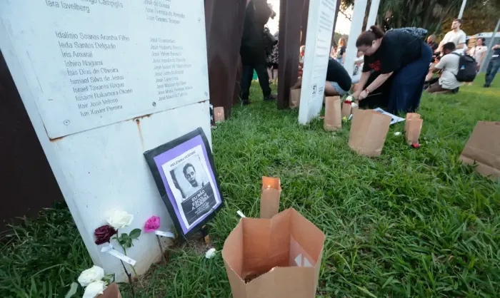 wp header logo 475.png