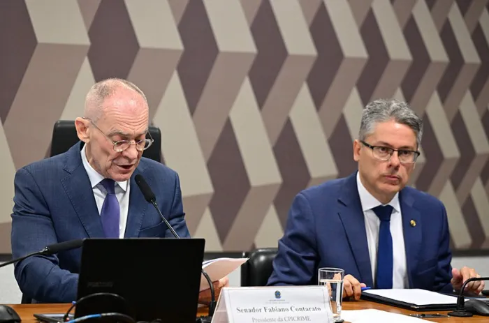 wp header logo 52.png