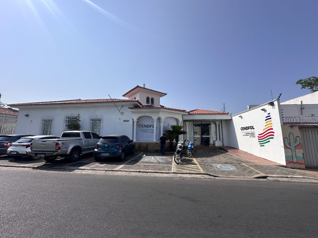 wp header logo 56.png