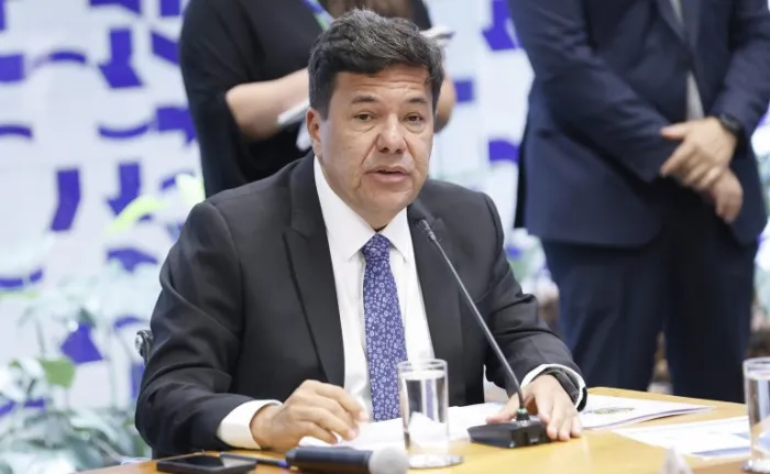 wp header logo 61.png